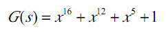 IEEE802.15.4-2006帧格式 - 小圈 - 小圈
