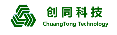 创同科技