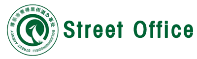  web name